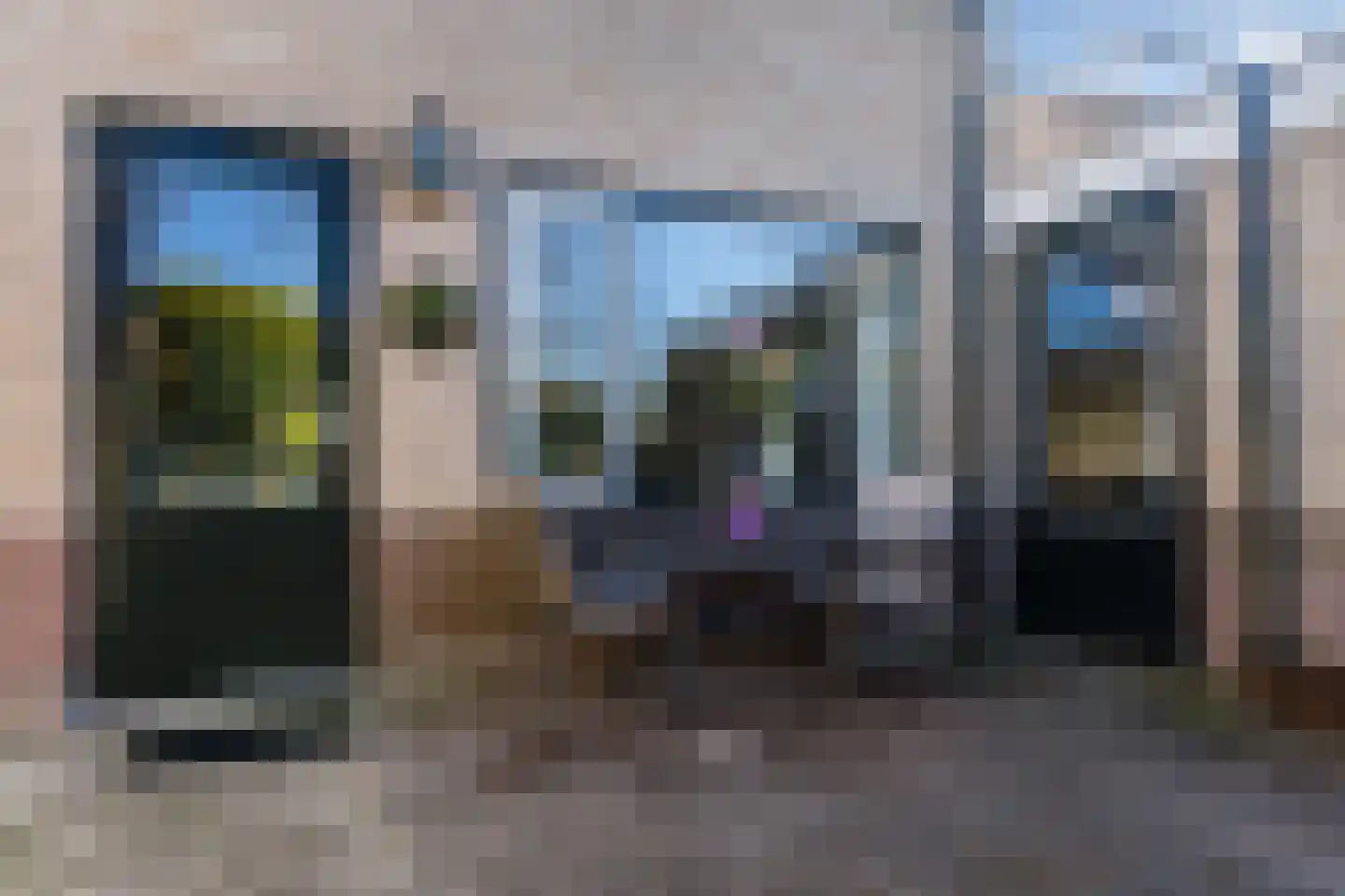 Obriglaan 41 Heiloo thumbnail 48
