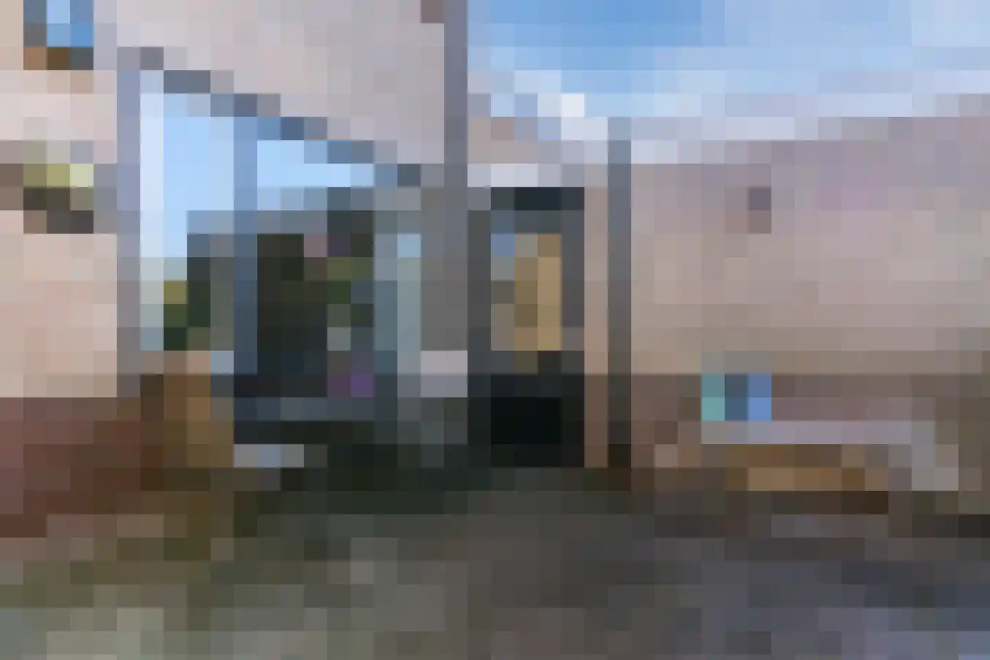 Obriglaan 41 Heiloo thumbnail 49