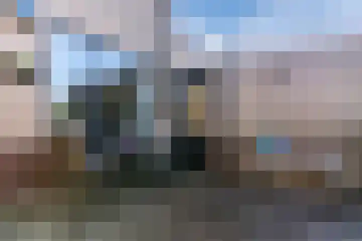 Obriglaan 41 Heiloo thumbnail 49