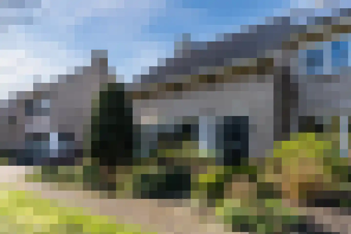 Obriglaan 41 Heiloo thumbnail 5