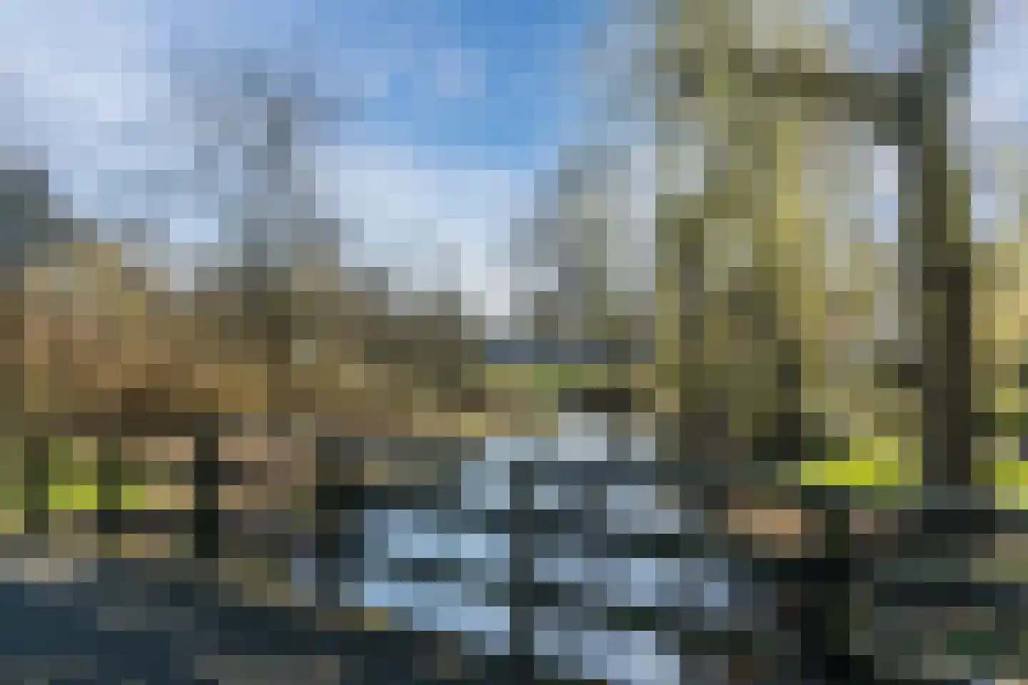 Obriglaan 41 Heiloo thumbnail 56