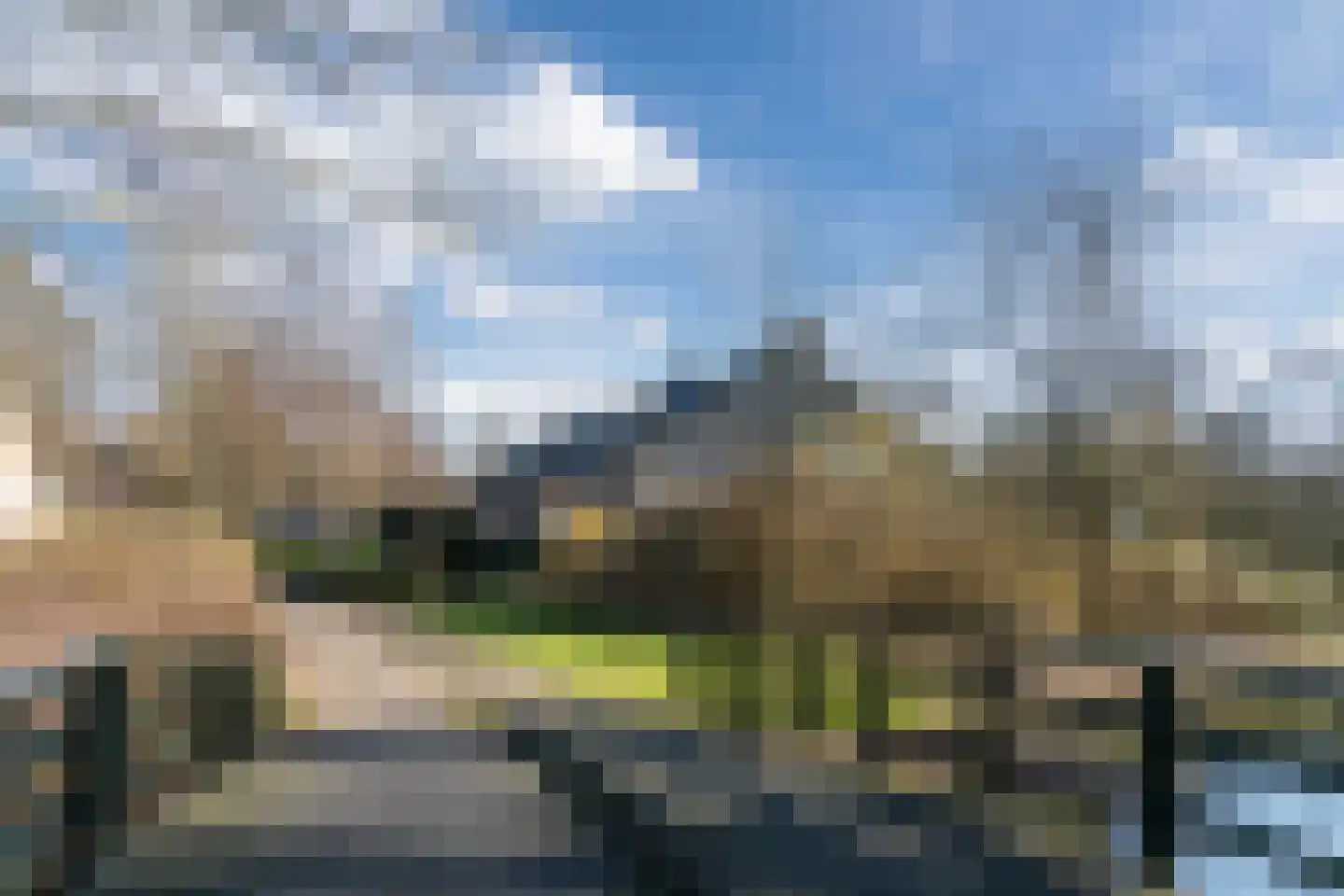 Obriglaan 41 Heiloo thumbnail 57