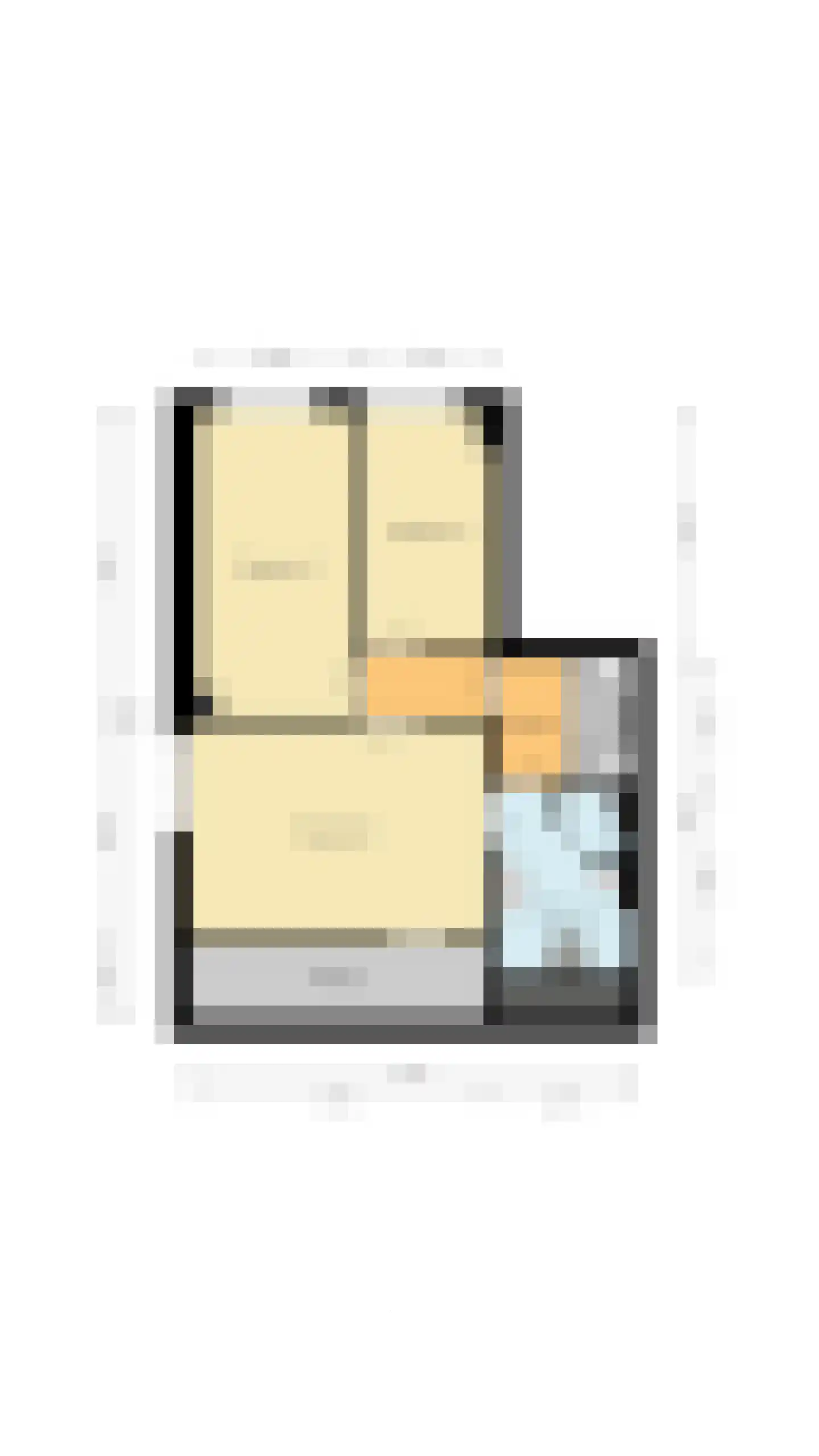 Obriglaan 41 Heiloo thumbnail 59