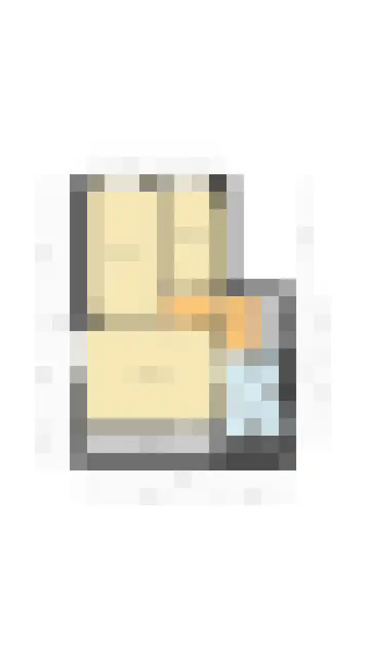 Obriglaan 41 Heiloo thumbnail 59