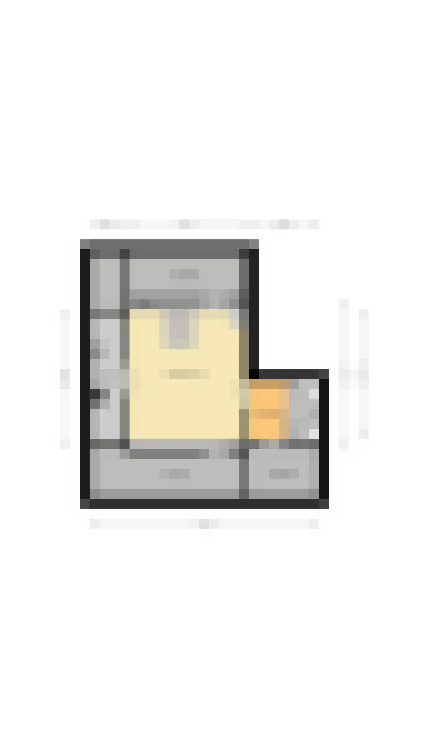 Obriglaan 41 Heiloo thumbnail 60