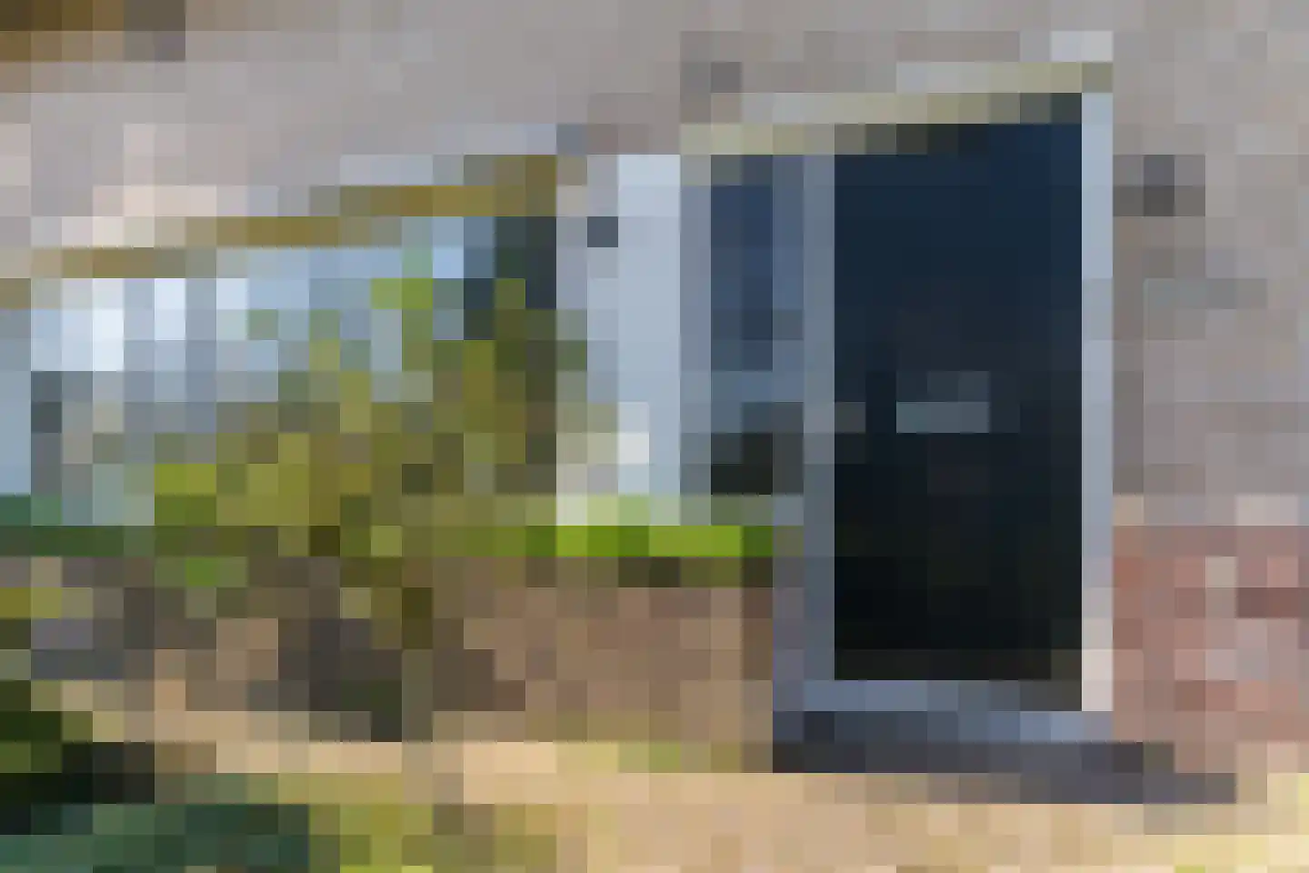 Obriglaan 41 Heiloo thumbnail 9