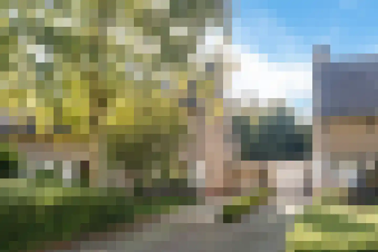 Obriglaan 48 Heiloo