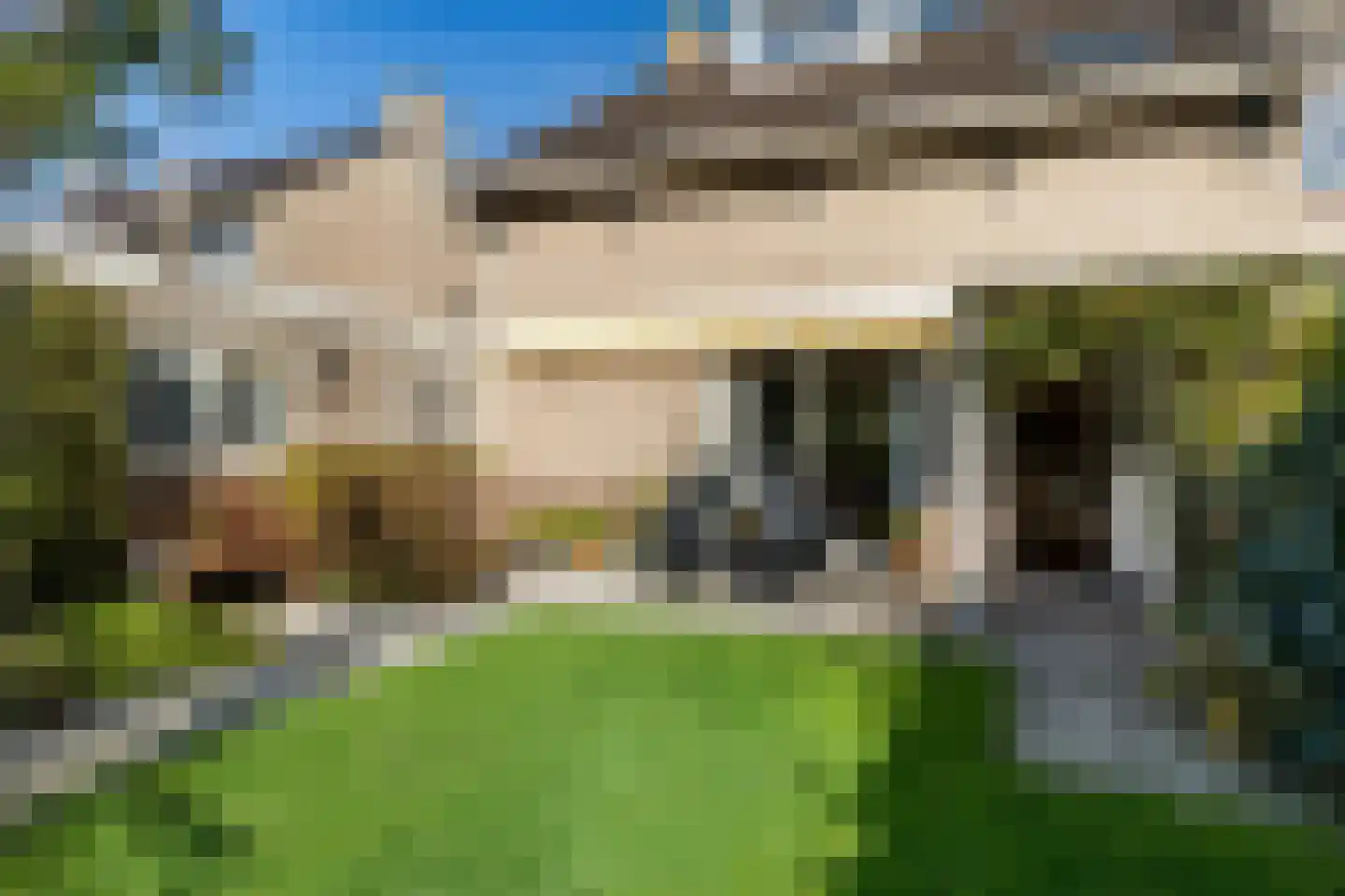 Obriglaan 48 Heiloo thumbnail 28