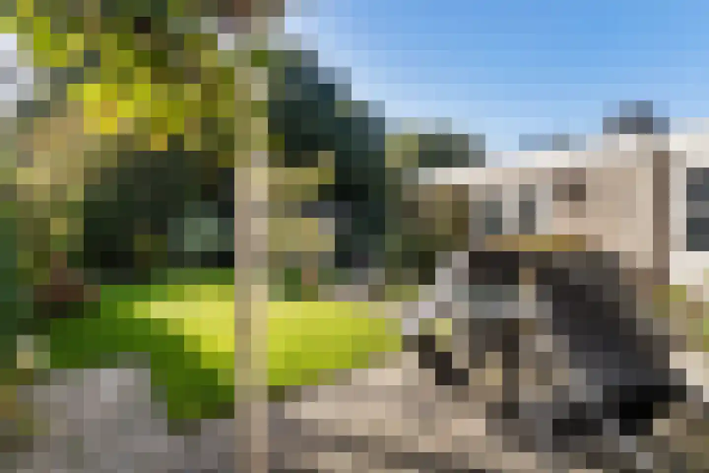 Obriglaan 48 Heiloo thumbnail 29
