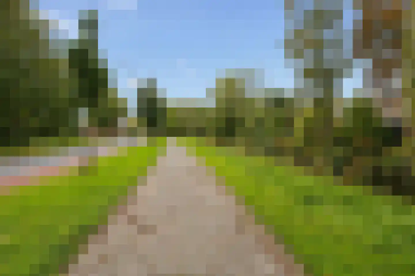 Obriglaan 48 Heiloo thumbnail 35