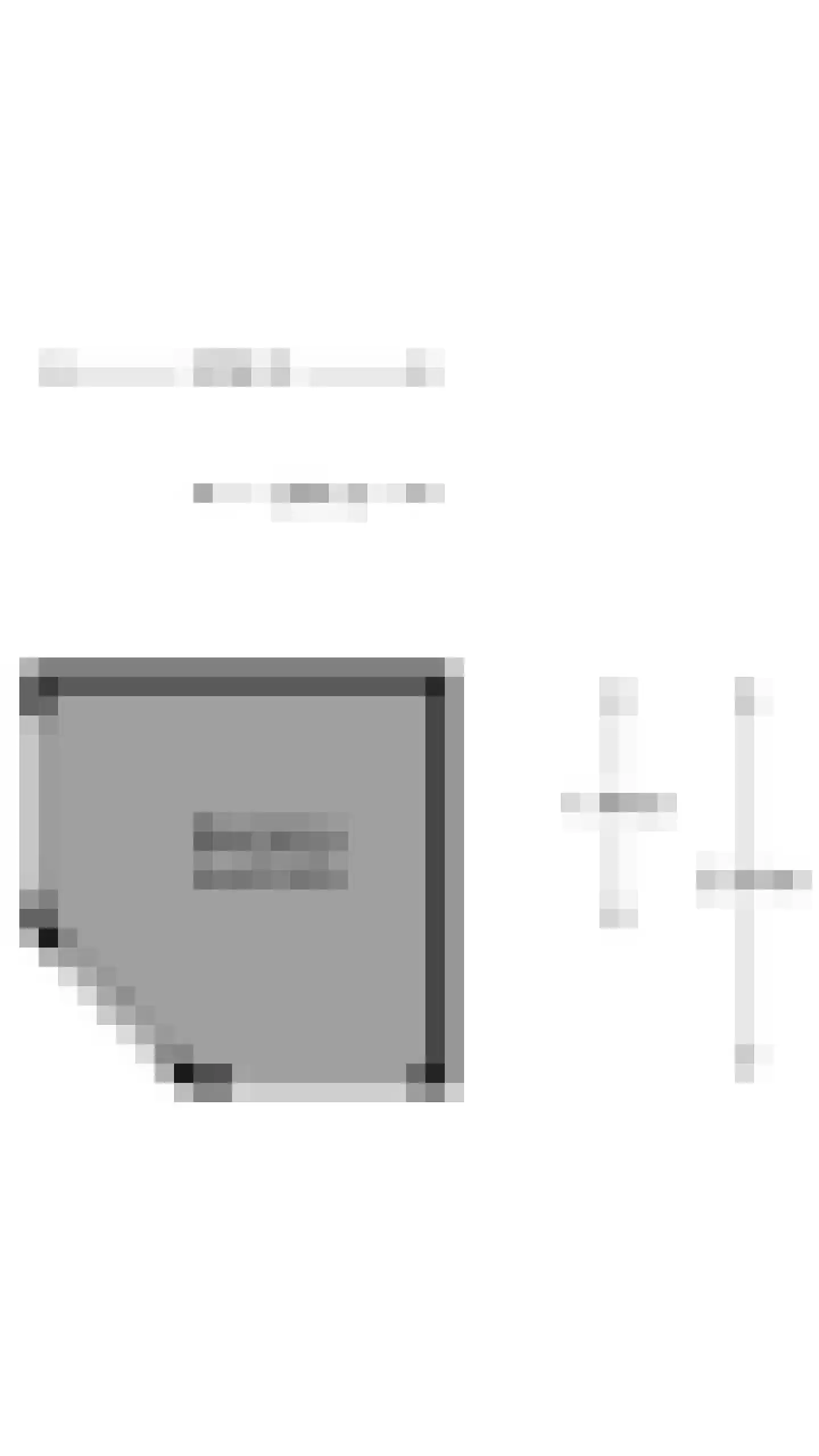 Obriglaan 48 Heiloo thumbnail 39