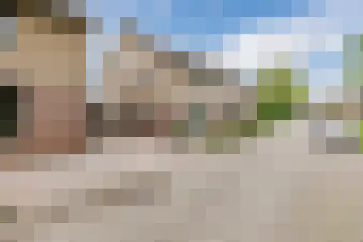 Obsenichtlaan 6 Baarlo