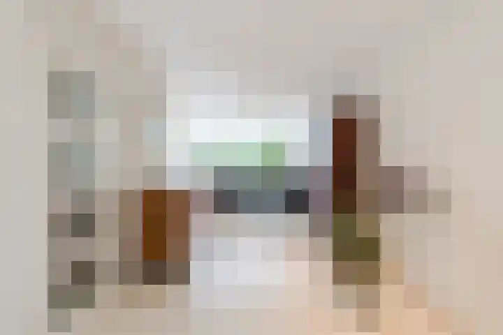 Obsenichtlaan 6 Baarlo thumbnail 10