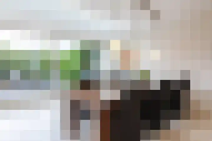 Obsenichtlaan 6 Baarlo thumbnail 13