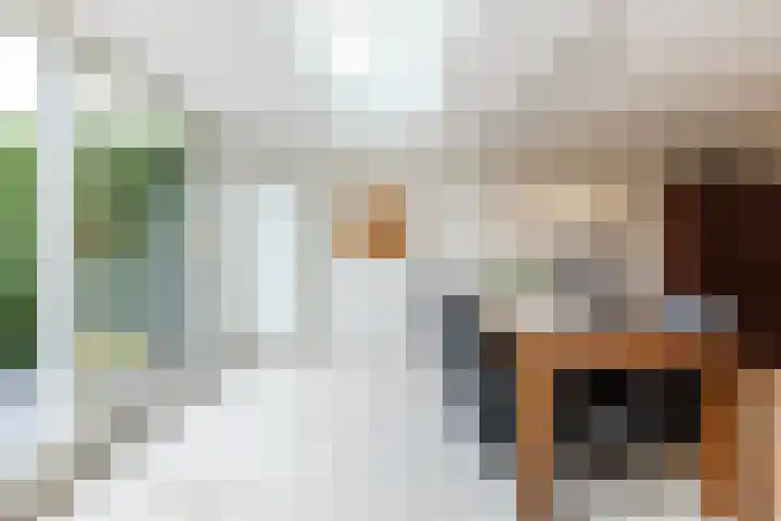 Obsenichtlaan 6 Baarlo thumbnail 14