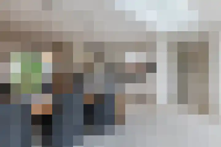 Obsenichtlaan 6 Baarlo thumbnail 16