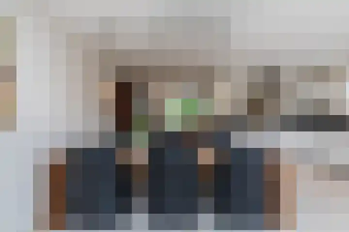 Obsenichtlaan 6 Baarlo thumbnail 17