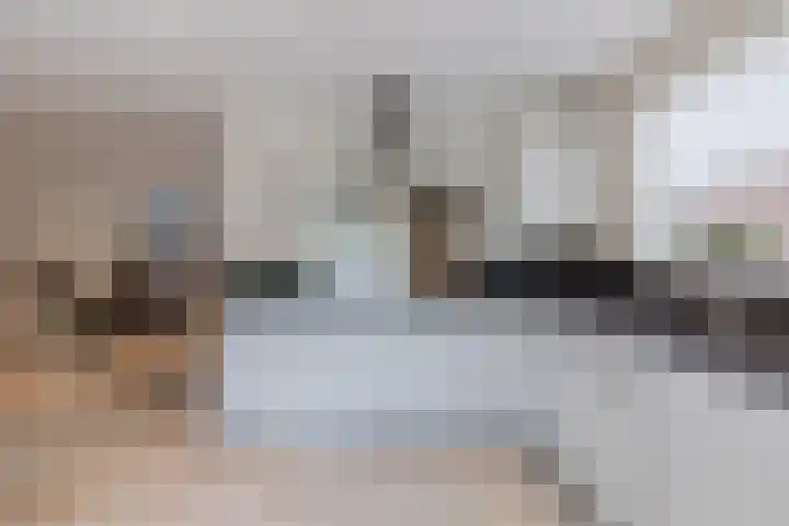 Obsenichtlaan 6 Baarlo thumbnail 18