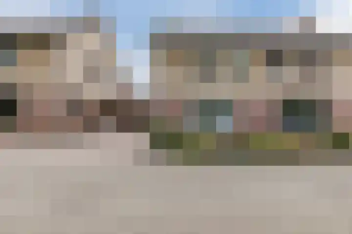 Obsenichtlaan 6 Baarlo foto 2