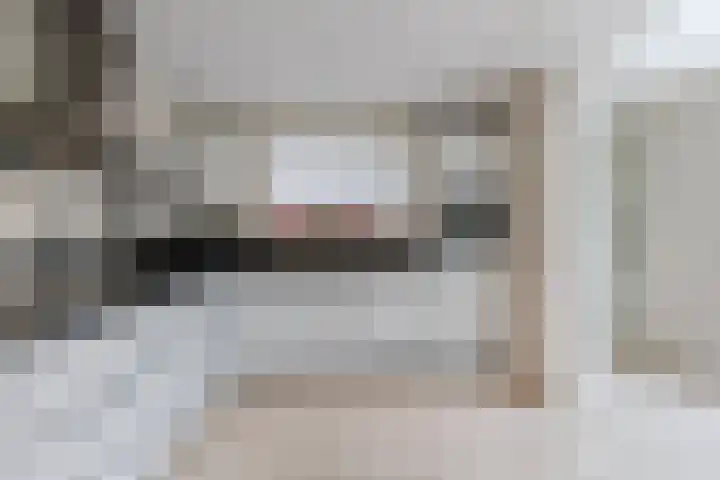 Obsenichtlaan 6 Baarlo thumbnail 20