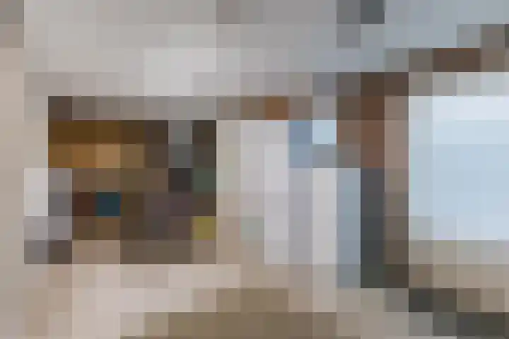 Obsenichtlaan 6 Baarlo thumbnail 21