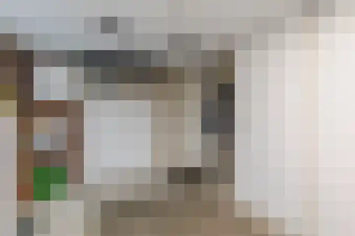 Obsenichtlaan 6 Baarlo thumbnail 22