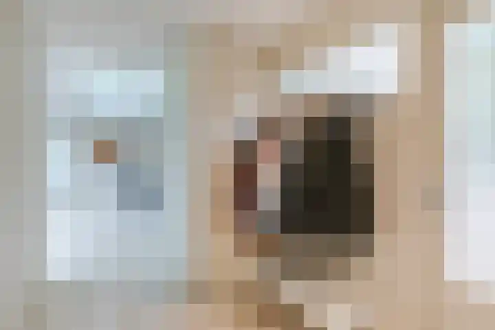Obsenichtlaan 6 Baarlo thumbnail 23