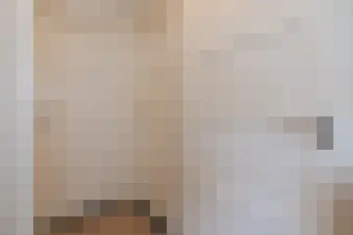 Obsenichtlaan 6 Baarlo thumbnail 25