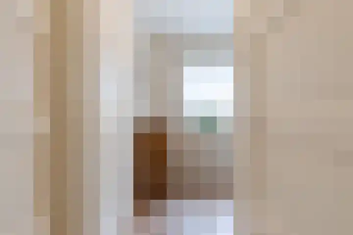 Obsenichtlaan 6 Baarlo thumbnail 26