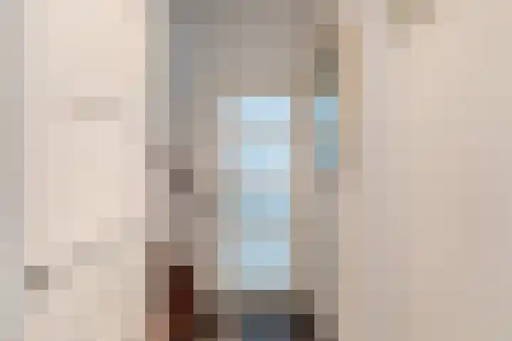 Obsenichtlaan 6 Baarlo thumbnail 27
