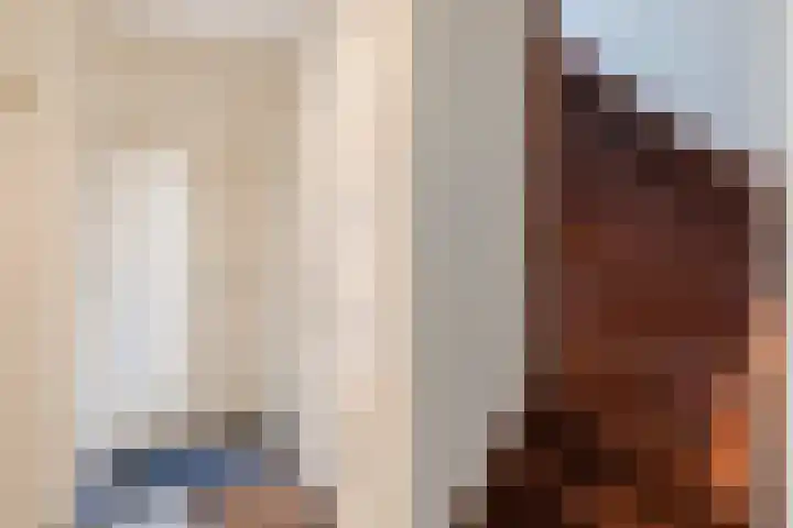 Obsenichtlaan 6 Baarlo thumbnail 28