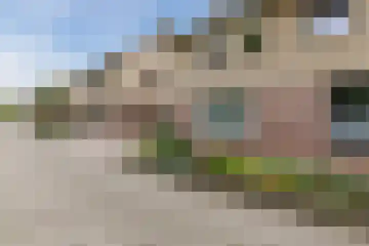 Obsenichtlaan 6 Baarlo foto 3