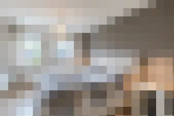 Obsenichtlaan 6 Baarlo thumbnail 30