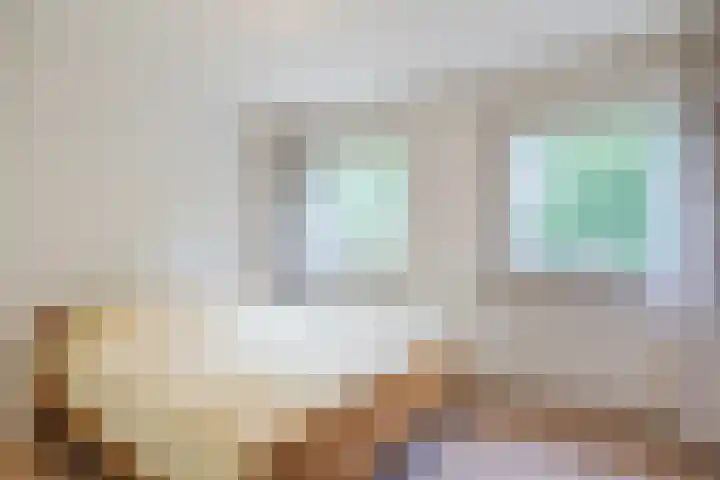 Obsenichtlaan 6 Baarlo thumbnail 32