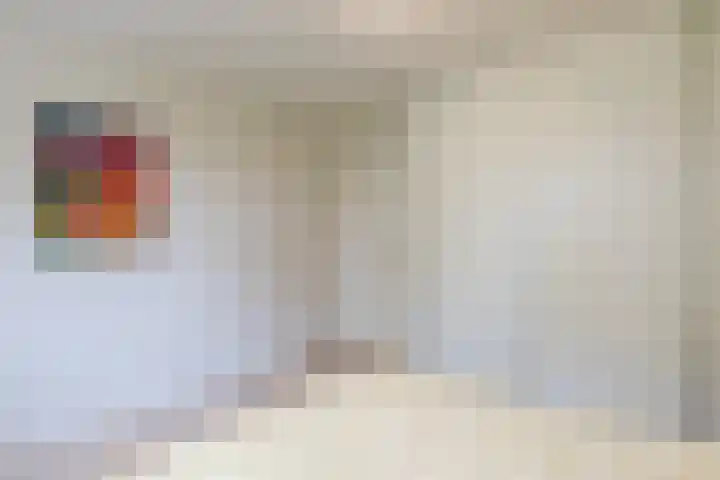 Obsenichtlaan 6 Baarlo thumbnail 33
