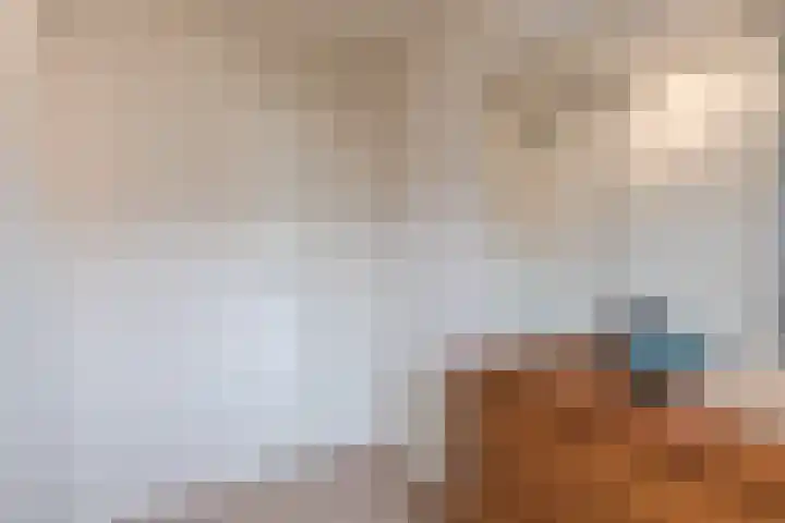 Obsenichtlaan 6 Baarlo thumbnail 35