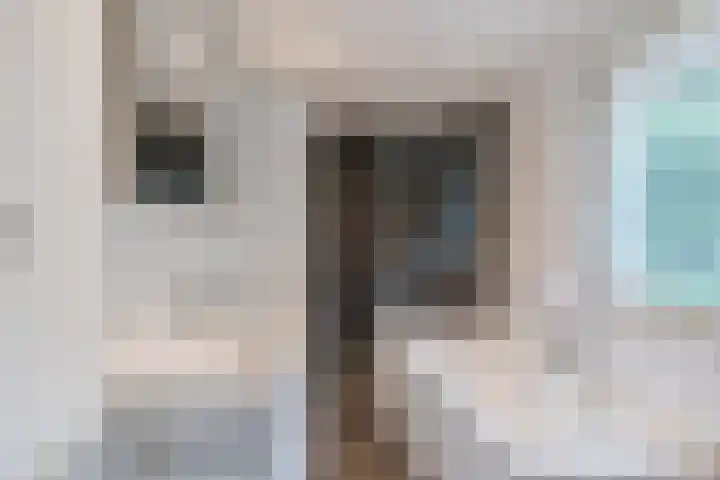Obsenichtlaan 6 Baarlo thumbnail 36