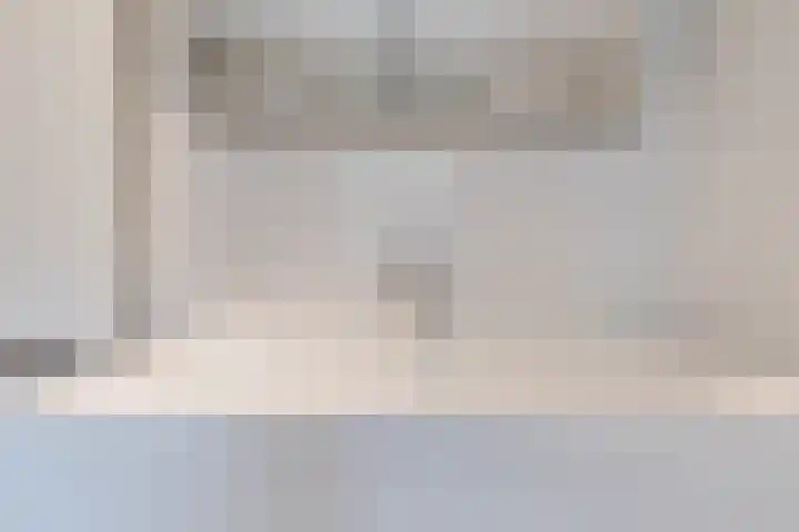 Obsenichtlaan 6 Baarlo thumbnail 37
