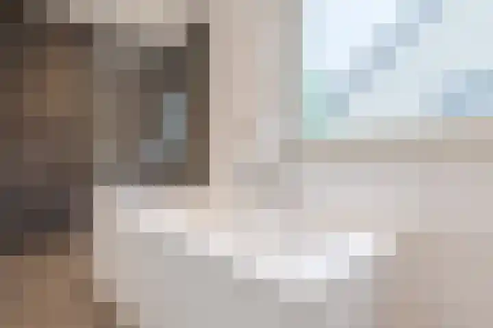 Obsenichtlaan 6 Baarlo thumbnail 38
