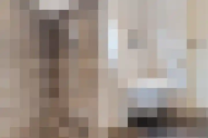 Obsenichtlaan 6 Baarlo thumbnail 42