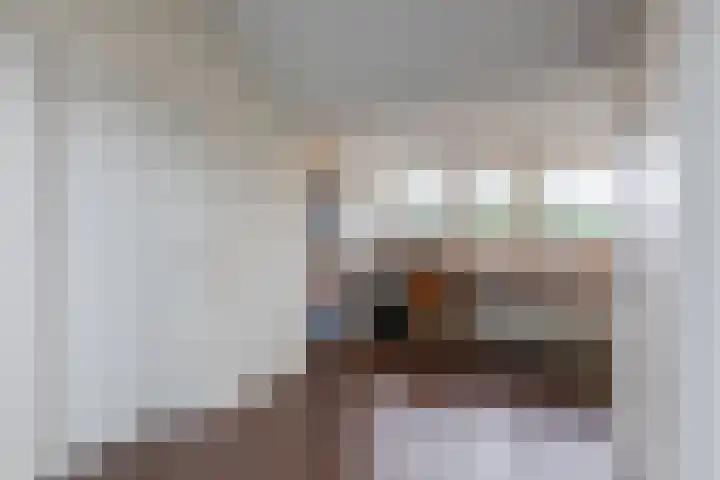 Obsenichtlaan 6 Baarlo thumbnail 45