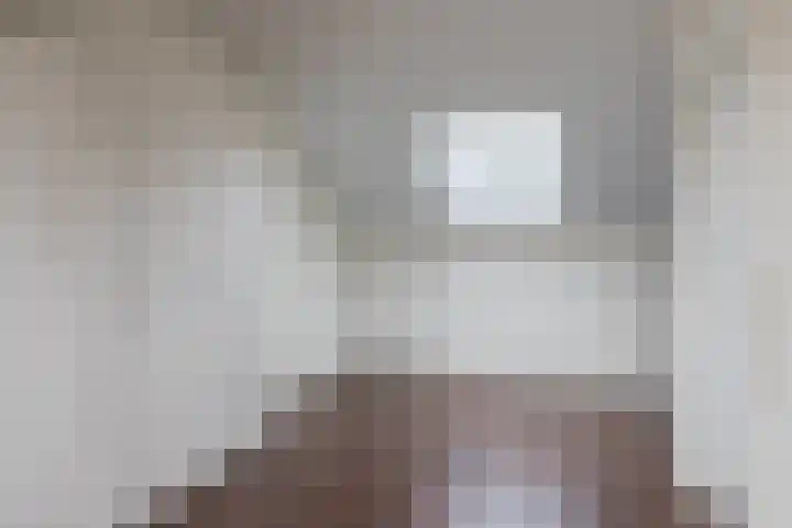 Obsenichtlaan 6 Baarlo thumbnail 46