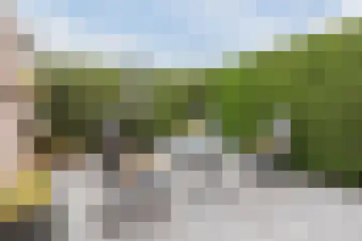 Obsenichtlaan 6 Baarlo thumbnail 47