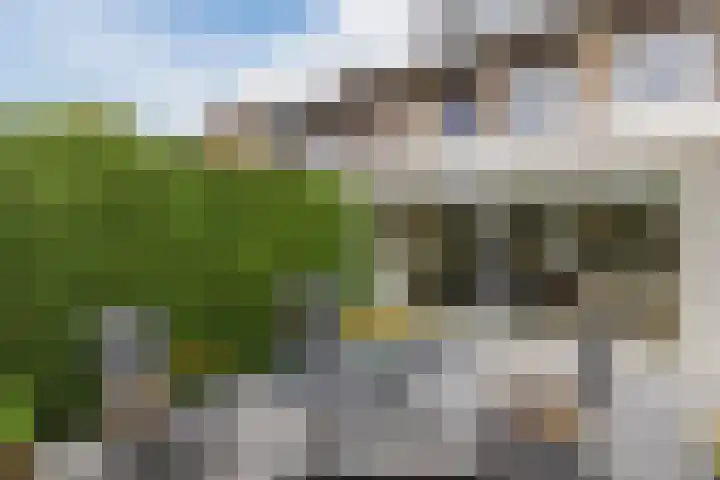 Obsenichtlaan 6 Baarlo thumbnail 48