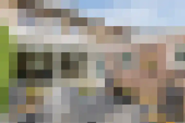 Obsenichtlaan 6 Baarlo thumbnail 49