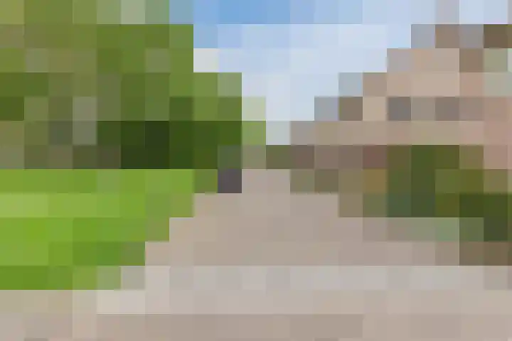 Obsenichtlaan 6 Baarlo thumbnail 5