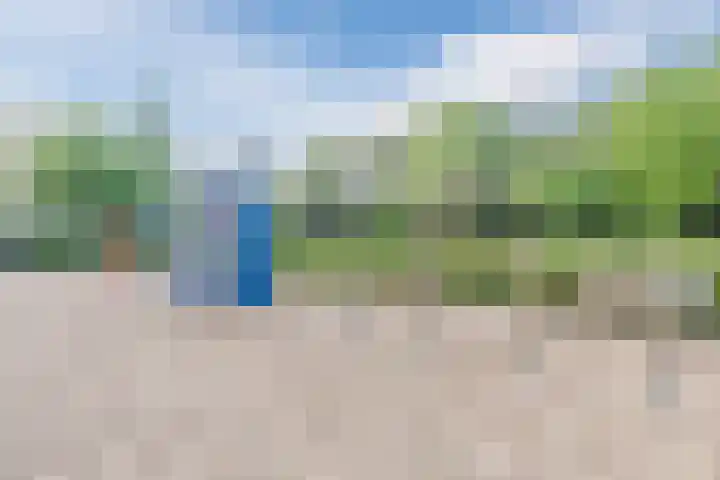 Obsenichtlaan 6 Baarlo thumbnail 52