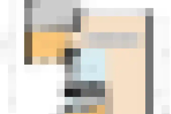 Obsenichtlaan 6 Baarlo thumbnail 54