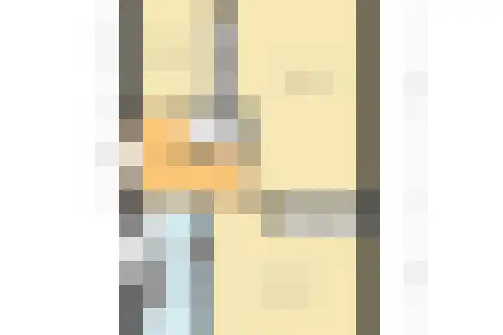Obsenichtlaan 6 Baarlo thumbnail 55