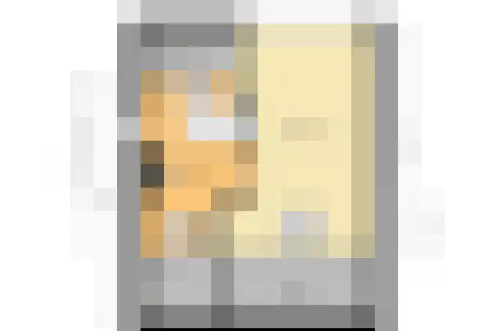 Obsenichtlaan 6 Baarlo thumbnail 56